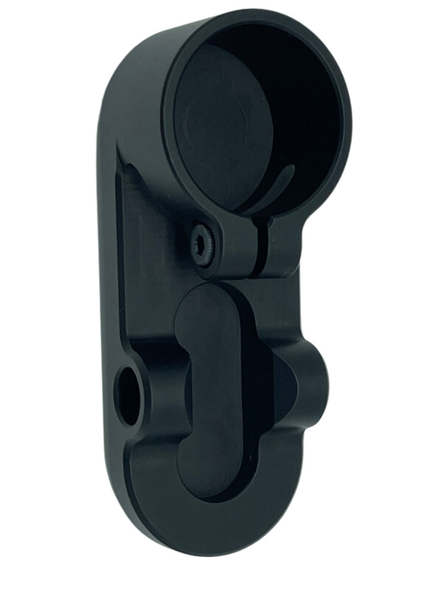 B&T Arm Brace Stock Adapter Kit Black