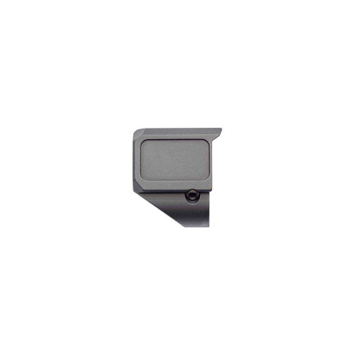 Shadow Systems Thread on Compensator Black