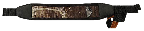 Butler Creek Easy Rider Shotgun Sling Mossy Oak Break-Up