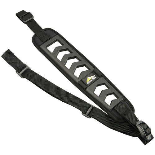 Butler Creek Featherlight Rifle Sling Black view 2