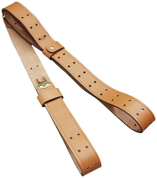 Butler Creek Military Sling and Carry Strap Brown