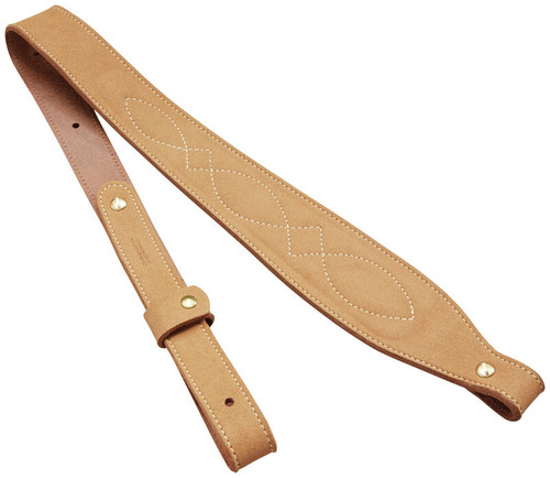 Butler Creek Cobra Rifle Sling Brown
