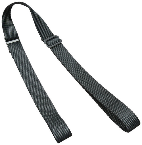 Butler Creek Utility Nylon Slings Black view 2