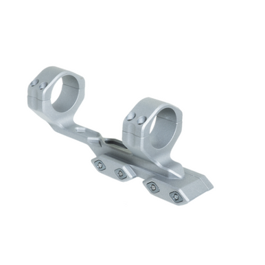 Timber Creek Cantilever Mount 1 Inch Tungsten