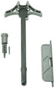 Timber Creek Upper Parts Kit Tungsten