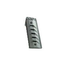 Timber Creek Carbon Fiber Pistol Grip Tungsten