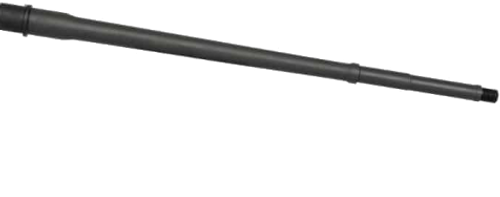 Timber Creek 18" Socom Barrel 6.5 Grendel Black TC 65 SO18 Timber Creek 18" Socom Barrel 6.5 Grendel Black TC 65 SO18