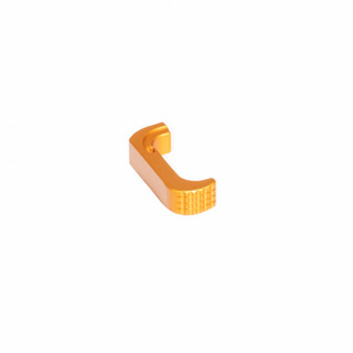 Timber Creek Extended Mag Release Orange