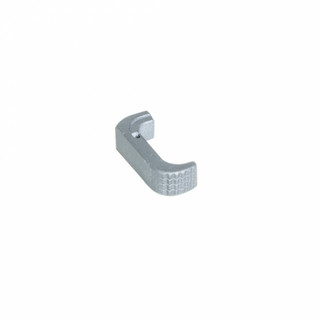 Timber Creek Extended Mag Release Tungsten