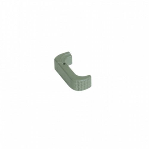 Timber Creek Extended Mag Release OD Green