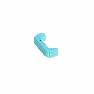 Timber Creek Extended Mag Release Robins Egg Blue