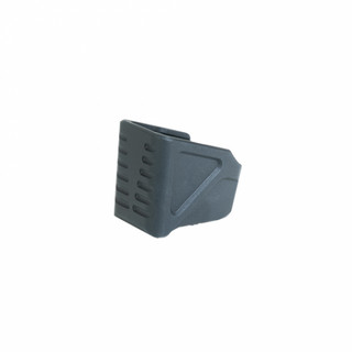 Timber Creek Mag Extension Plate Black
