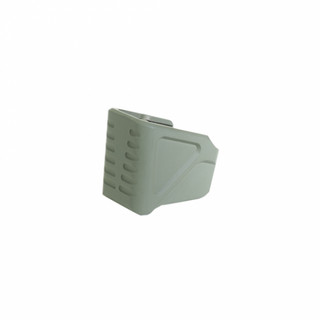 Timber Creek Mag Extension Plate OD Green