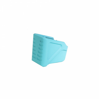 Timber Creek Mag Extension Plate Robins Egg Blue