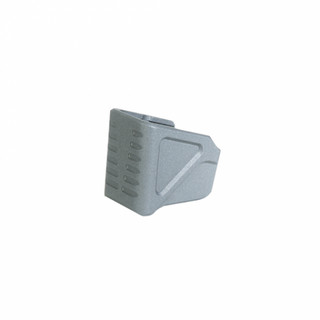 Timber Creek Mag Extension Plate Tungsten