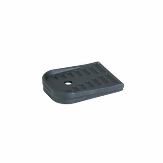 Timber Creek Mag Floor Plate Black