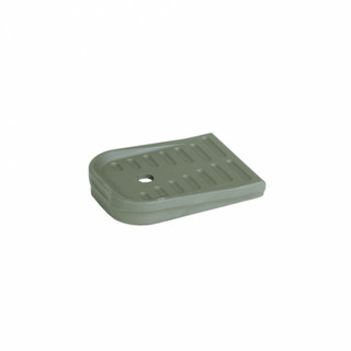 Timber Creek Mag Floor Plate OD Green