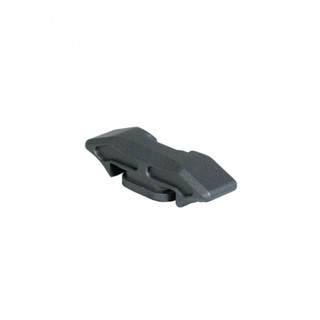 Timber Creek Charging Handle Black