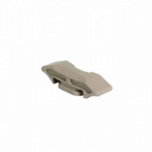 Timber Creek Charging Handle FDE