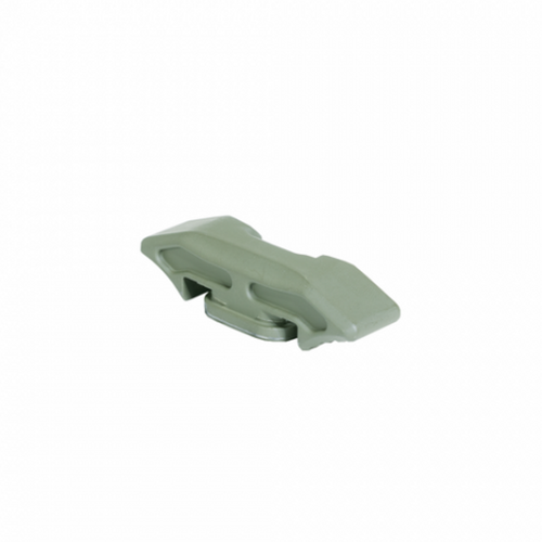 Timber Creek Charging Handle OD Green