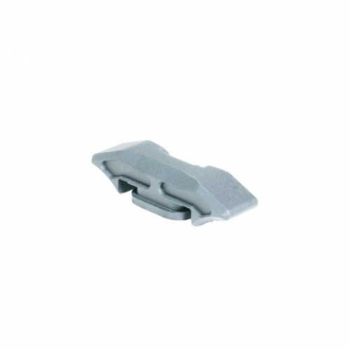 Timber Creek Charging Handle Tungsten