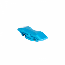 Timber Creek Charging Handle Blue