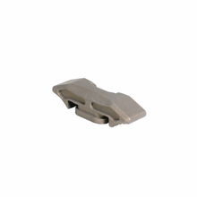 Timber Creek Charging Handle Burnt Bronze