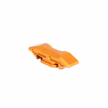 Timber Creek Charging Handle Orange