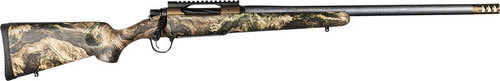 Christensen Arms Ridgeline FFT 300 Win Mag 22" Mossy Oak Elements 8010635100