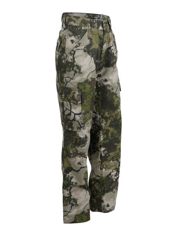 Kings Kids Classic Six Pocket Pant Size 4 KC Ultra