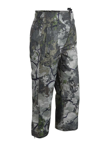 Kings Kids Climatex Rain Pant XL KC Ultra
