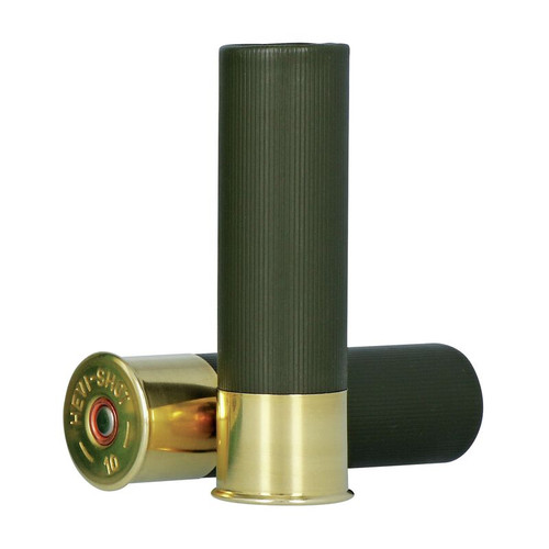 Hevi-Shot Bismuth 10 Gauge 3 1/2 in 1 3/4 oz 2 Shot