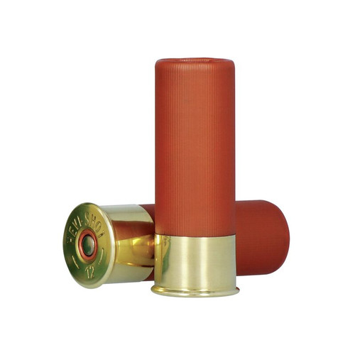 Hevi-Shot Bismuth 12 Gauge 2 3/4 in 1 1/4 oz 2 Shot