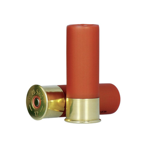 Hevi-Shot Bismuth 12 Gauge 2 3/4 in 1 1/4 oz 6 Shot