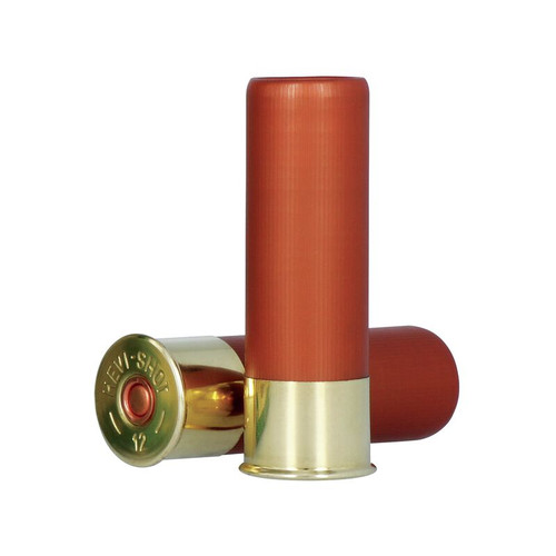 Hevi-Shot Bismuth 12 Gauge 3 in 1 3/8 oz 2 Shot
