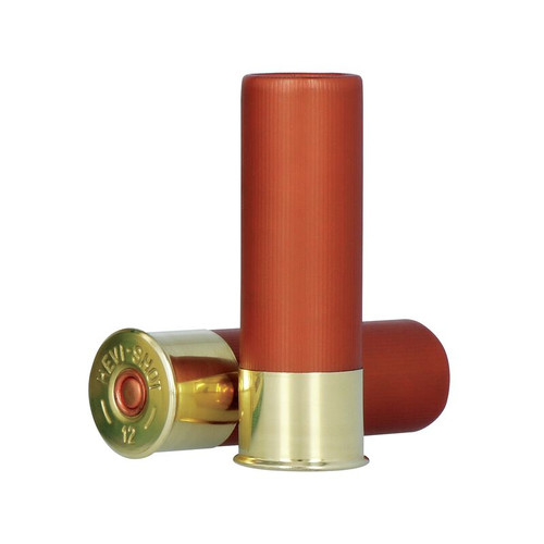Hevi-Shot Bismuth 12 Gauge 3 in 1 3/8 oz 4 Shot