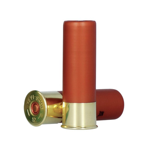 Hevi-Shot Bismuth 12 Gauge 3 in 1 3/8 oz 6 Shot