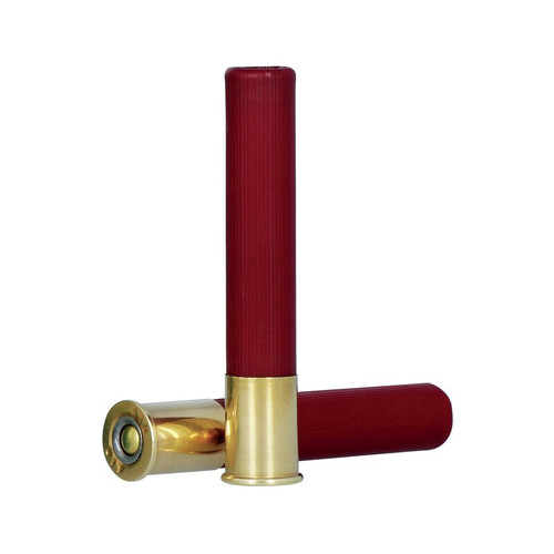 Hevi-Shot Bismuth .410 Bore Gauge 3 in 9/16 oz 6 Shot