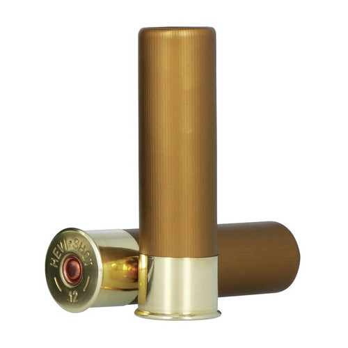 Hevi-Shot Metal Longer Range 12 Gauge 3 1/2 in 1 1/2 oz BBB