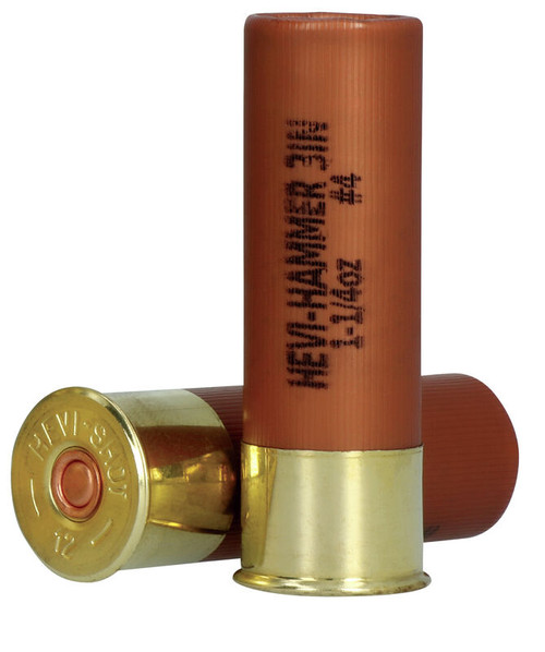 Hevi-Shot Hammer 12 Gauge 3 in 1 1/4 oz 4 Shot
