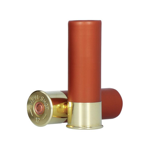 Hevi-Shot HEVI-18 TSS Turkey 12 Gauge 3 in 2 oz 7 Shot