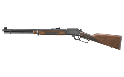 Marlin 1894 44 Rem Mag 20.25" Black