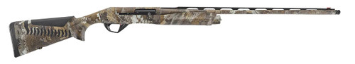 Benelli Super Black Eagle 3 26 Inch 28 Gauge Optifade Timber