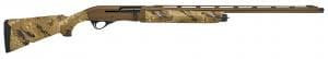 Franchi Affinity Elite 12 Gauge 28" Optifade Waterfowl Marsh view 2