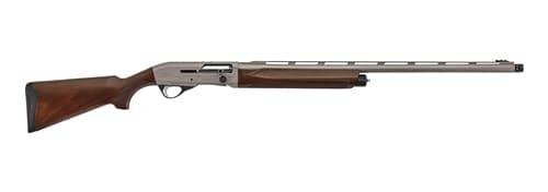 Franchi Affinity Elite 12 Gauge 28" Upland