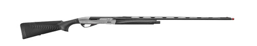Benelli Ethos 28 Gauge 28" Nickel view 2