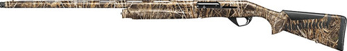 Benelli Super Black Eagle 3 28" 12 Gauge Realtree Max-7