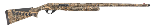 Benelli Super Black Eagle 3 12 Gauge 26" Realtree Max-7 10310