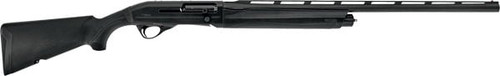 Franchi Affinity 3.5 12 Gauge 28" Black