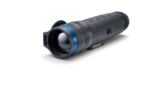 Pulsar Telos XP50 Thermal Monocular Black